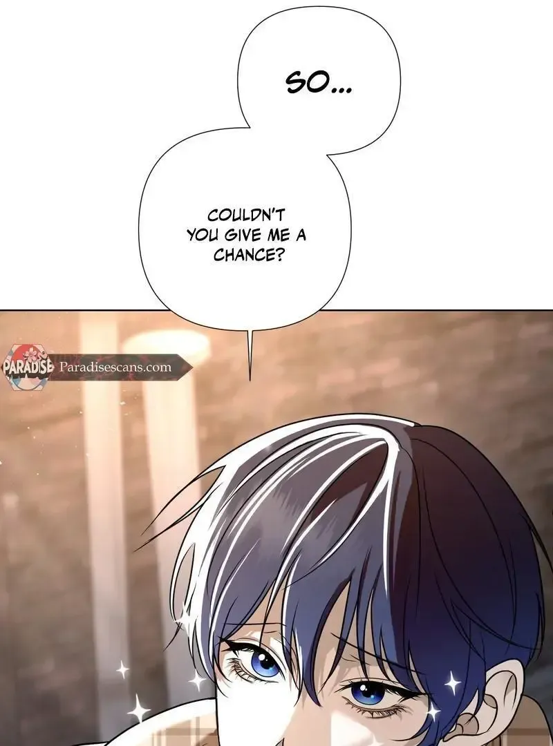 Read Dear My Dear chapter 2 image 91 on Lezhin