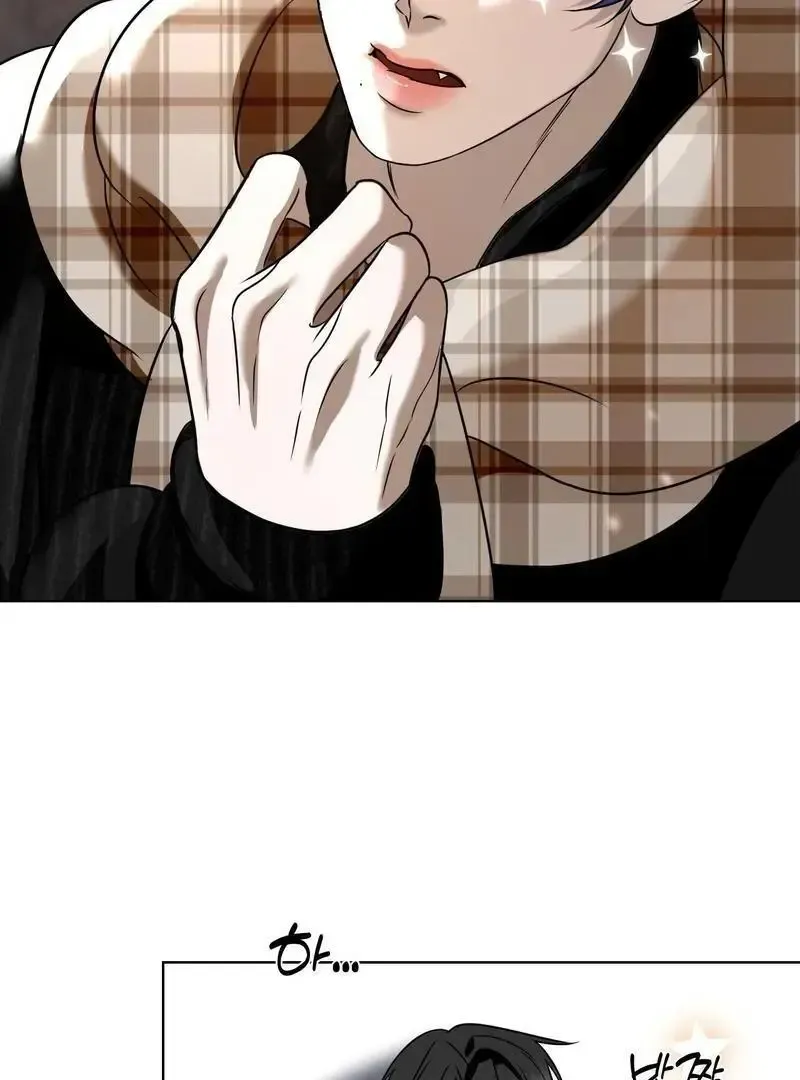 Read Dear My Dear chapter 2 image 92 on Lezhin