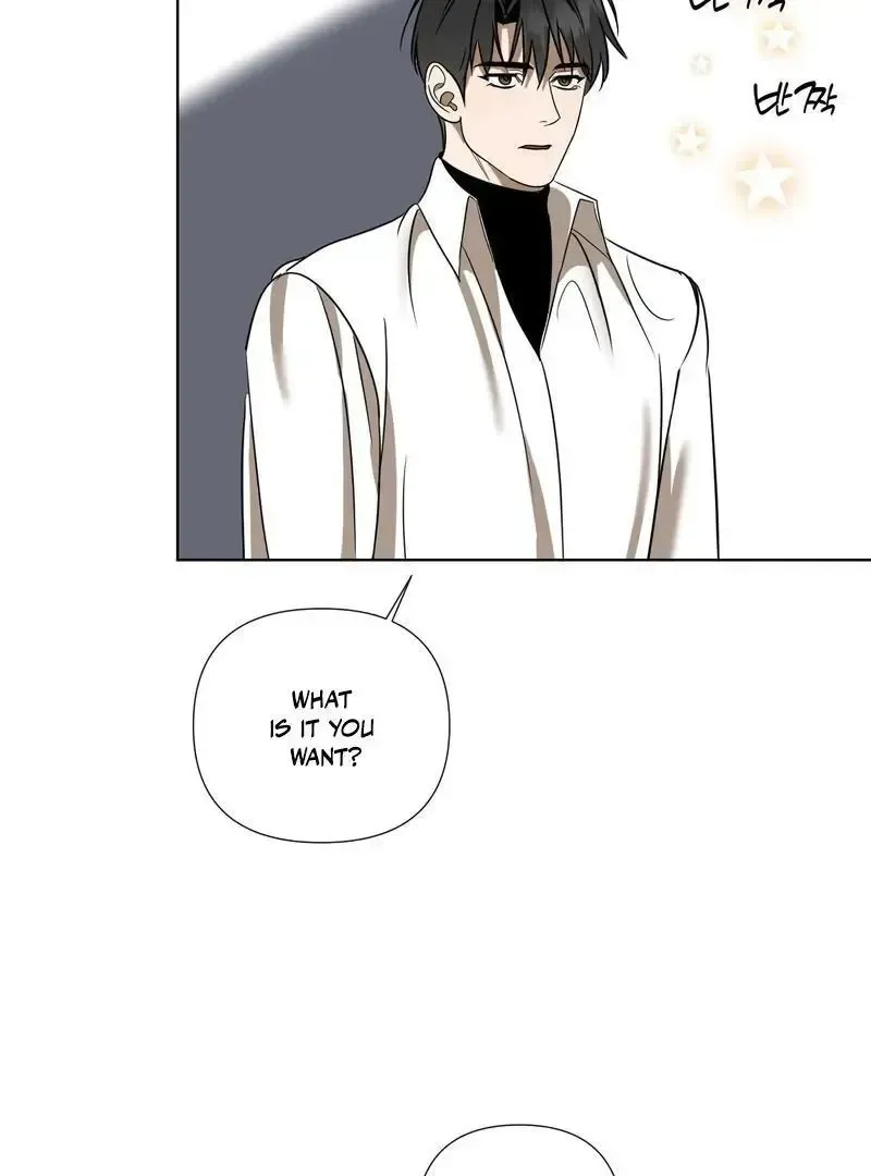 Read Dear My Dear chapter 2 image 93 on Lezhin
