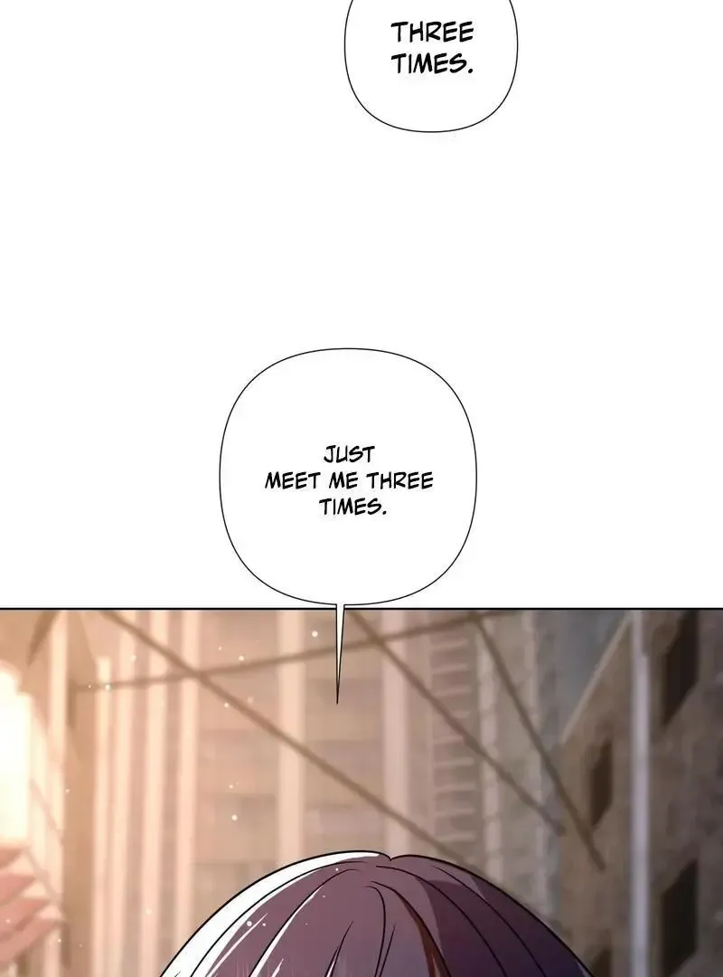 Read Dear My Dear chapter 2 image 94 on Lezhin