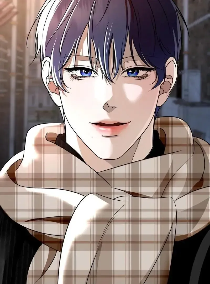 Read Dear My Dear chapter 2 image 95 on Lezhin