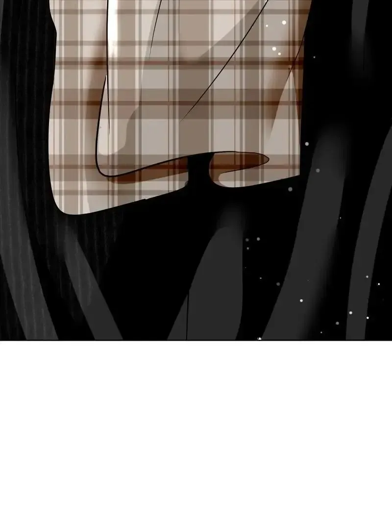 Read Dear My Dear chapter 2 image 96 on Lezhin