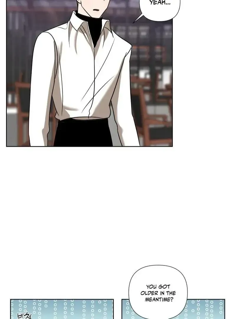 Read Dear My Dear chapter 2 image 99 on Lezhin