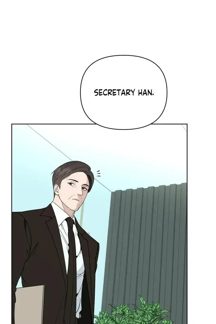 Read Dear My Dear chapter 20 image 11 on Lezhin