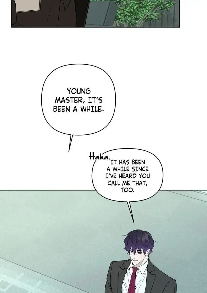 Read Dear My Dear chapter 20 image 12 on Lezhin
