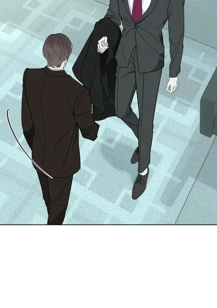 Read Dear My Dear chapter 20 image 13 on Lezhin