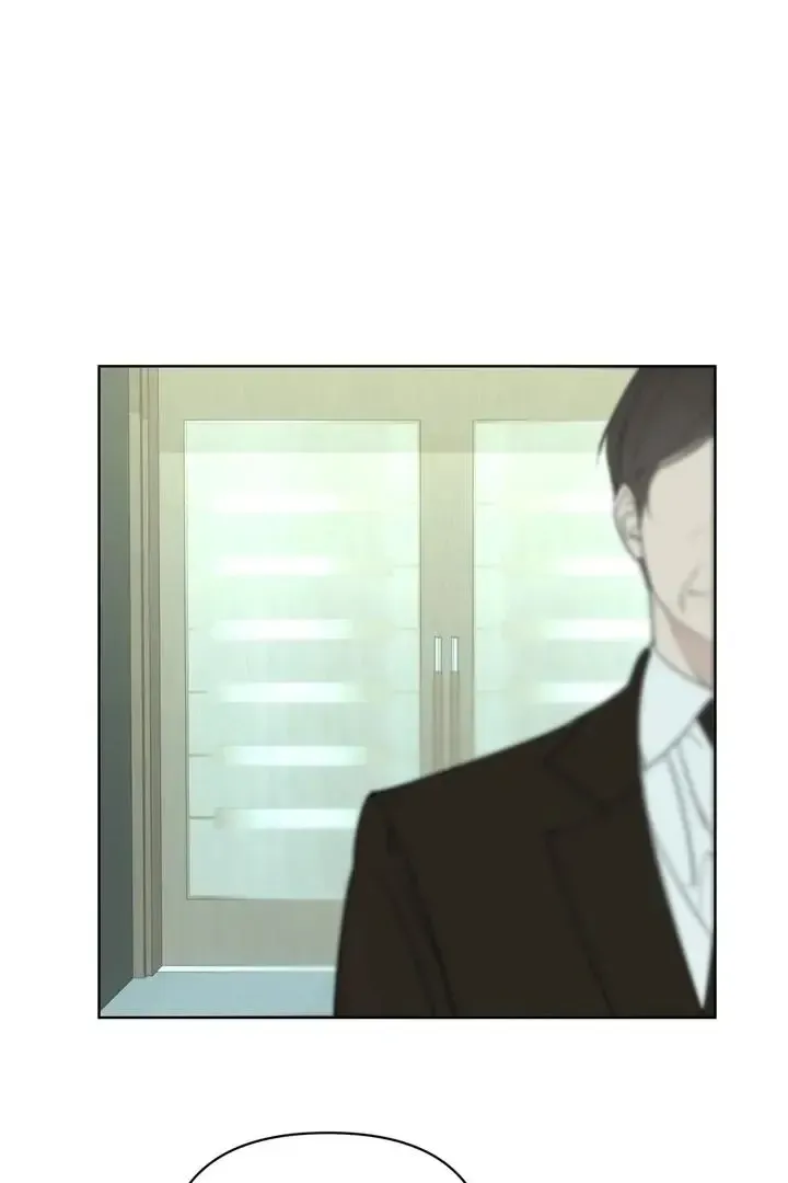 Read Dear My Dear chapter 20 image 14 on Lezhin