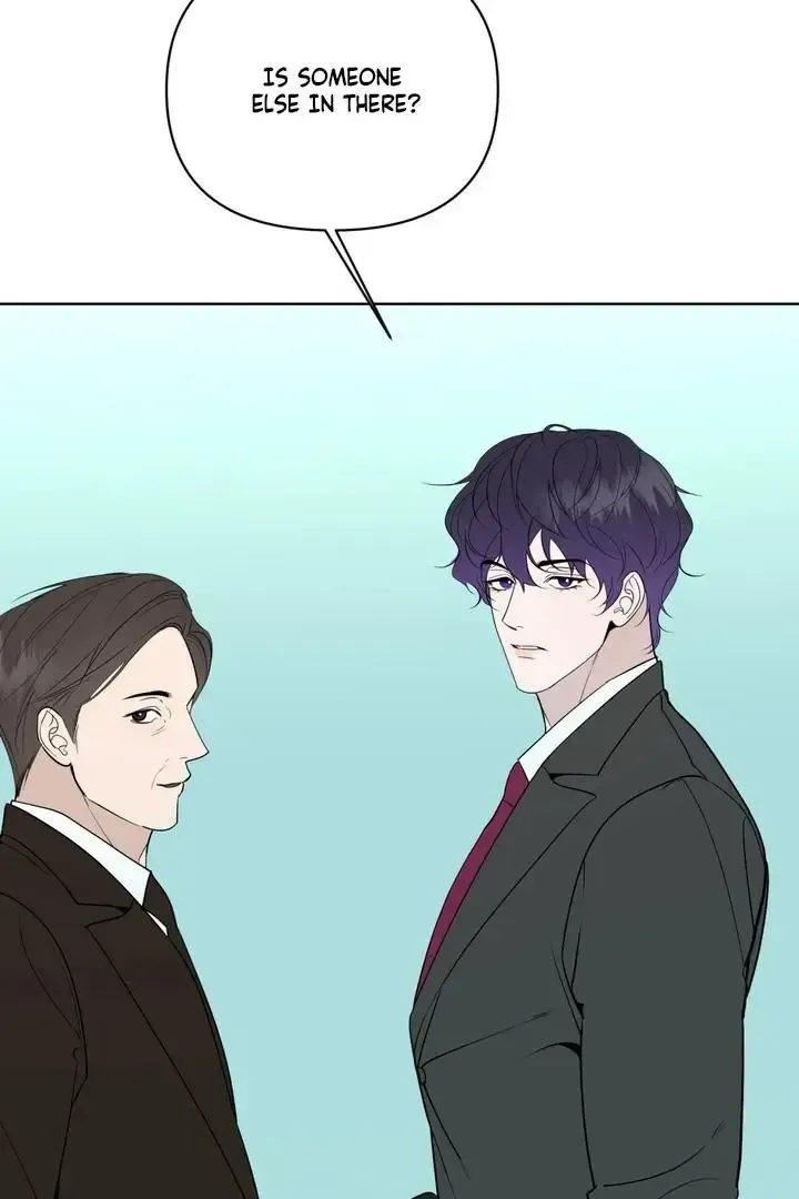 Read Dear My Dear chapter 20 image 15 on Lezhin
