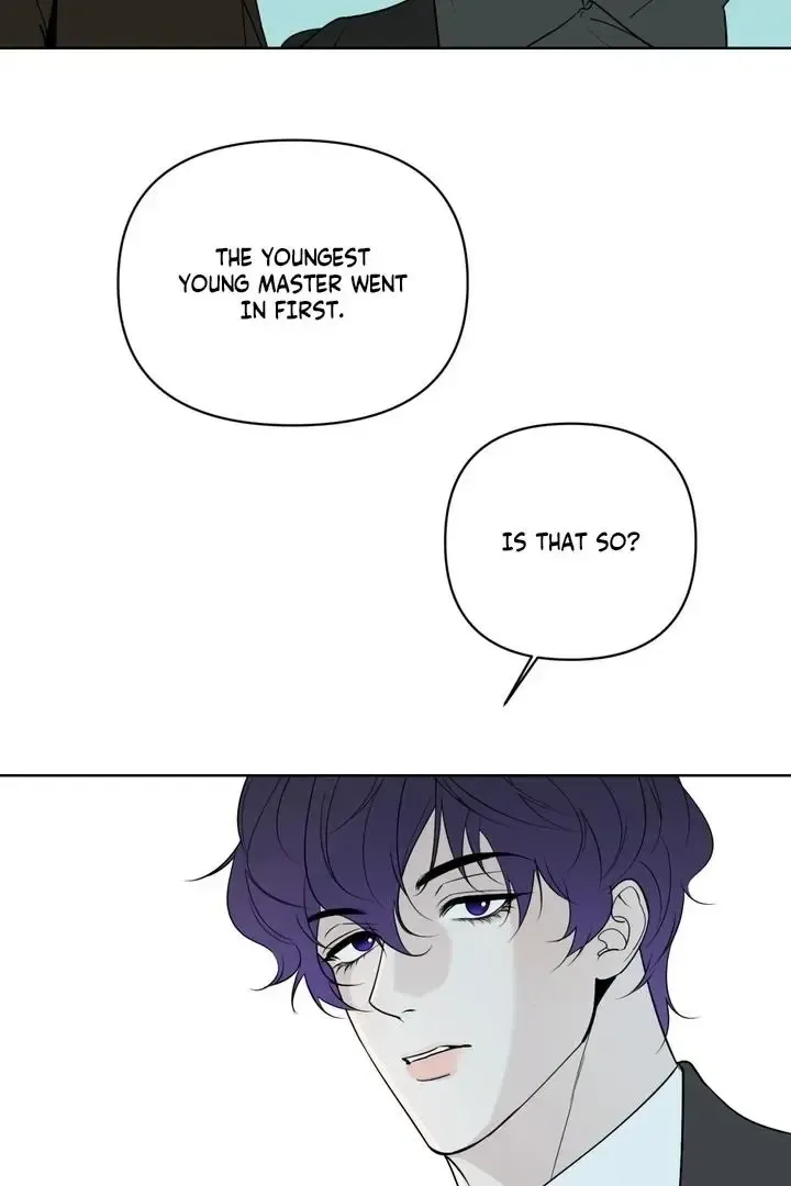 Read Dear My Dear chapter 20 image 16 on Lezhin