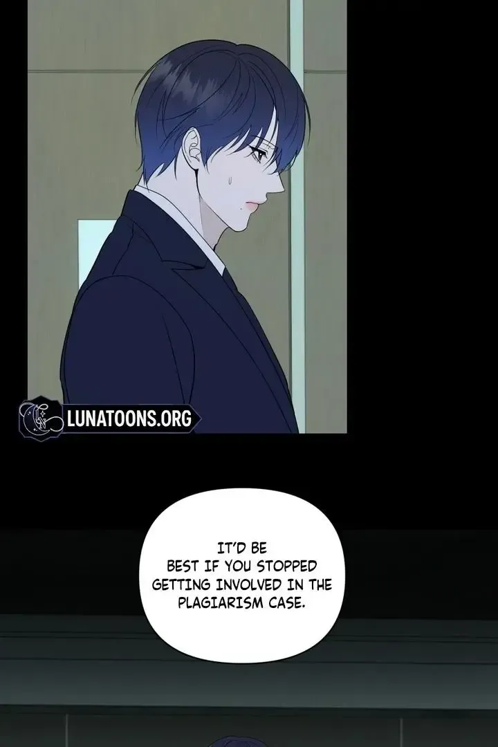 Read Dear My Dear chapter 20 image 20 on Lezhin
