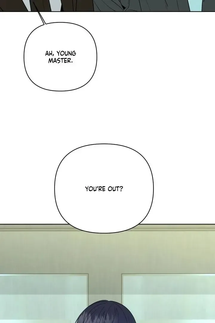 Read Dear My Dear chapter 20 image 24 on Lezhin