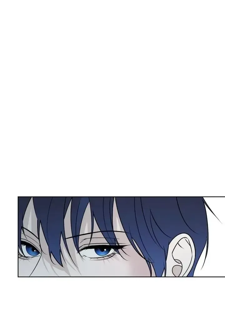Read Dear My Dear chapter 20 image 26 on Lezhin