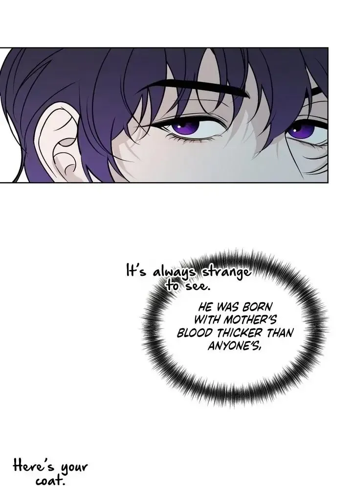 Read Dear My Dear chapter 20 image 27 on Lezhin