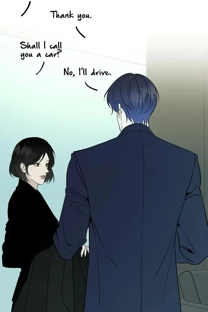 Read Dear My Dear chapter 20 image 28 on Lezhin