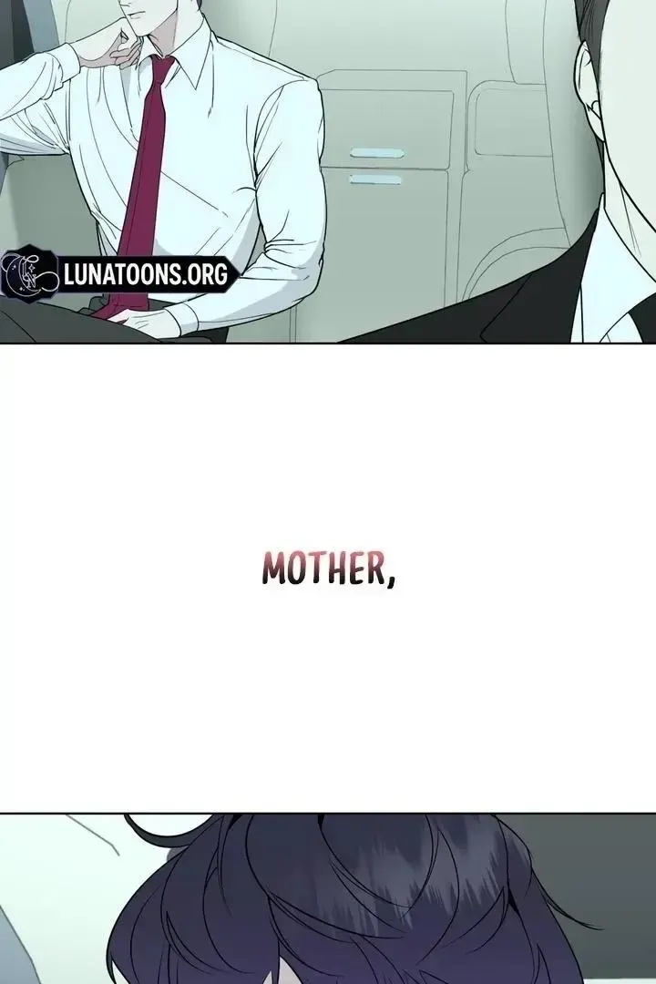 Read Dear My Dear chapter 20 image 3 on Lezhin