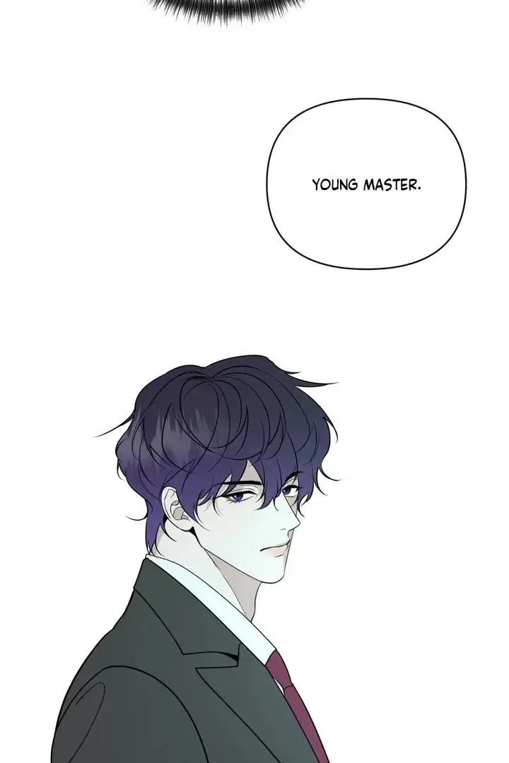 Read Dear My Dear chapter 20 image 30 on Lezhin