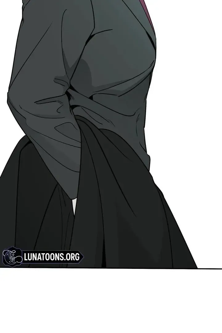 Read Dear My Dear chapter 20 image 31 on Lezhin