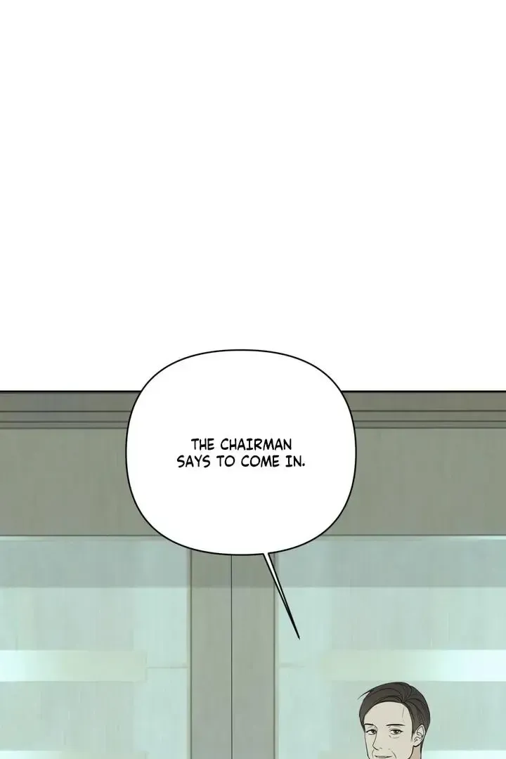 Read Dear My Dear chapter 20 image 32 on Lezhin
