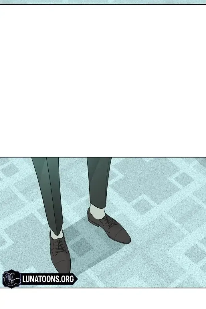 Read Dear My Dear chapter 20 image 34 on Lezhin
