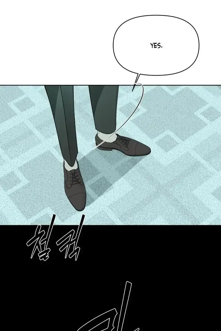Read Dear My Dear chapter 20 image 35 on Lezhin