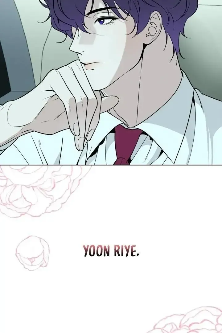 Read Dear My Dear chapter 20 image 4 on Lezhin