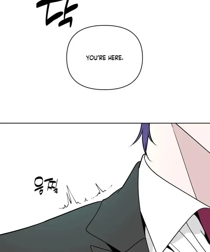 Read Dear My Dear chapter 20 image 40 on Lezhin