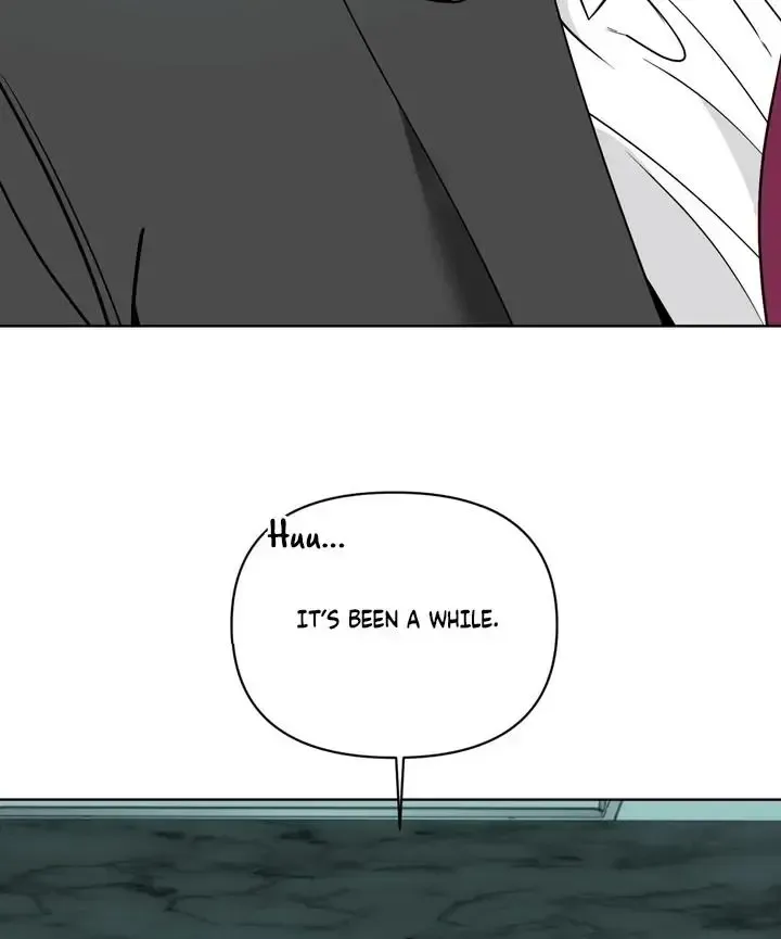 Read Dear My Dear chapter 20 image 41 on Lezhin