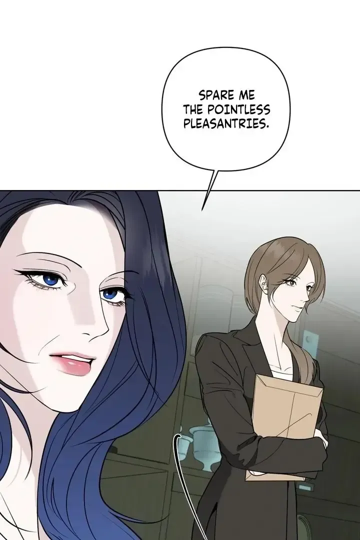 Read Dear My Dear chapter 20 image 45 on Lezhin