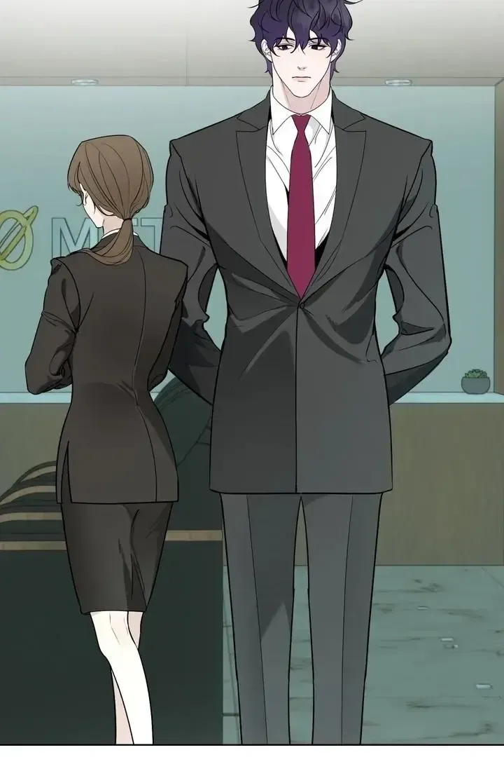 Read Dear My Dear chapter 20 image 47 on Lezhin