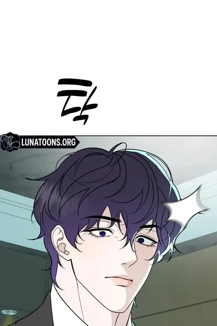 Read Dear My Dear chapter 20 image 48 on Lezhin
