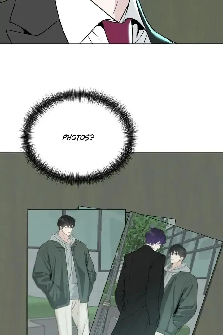 Read Dear My Dear chapter 20 image 49 on Lezhin