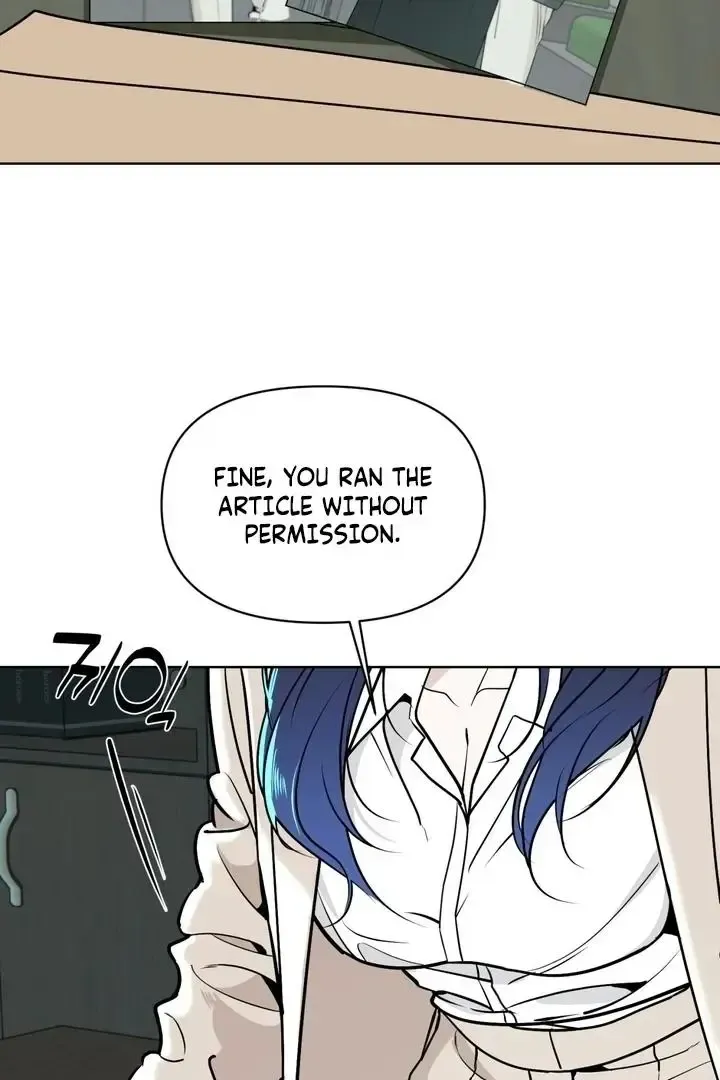 Read Dear My Dear chapter 20 image 50 on Lezhin