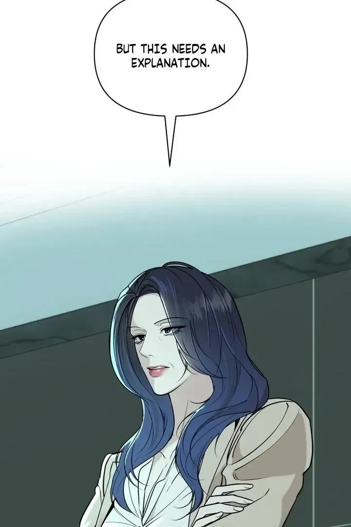 Read Dear My Dear chapter 20 image 52 on Lezhin