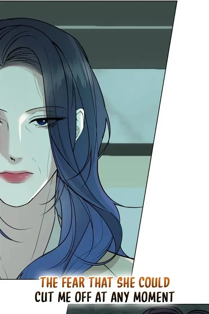 Read Dear My Dear chapter 20 image 56 on Lezhin