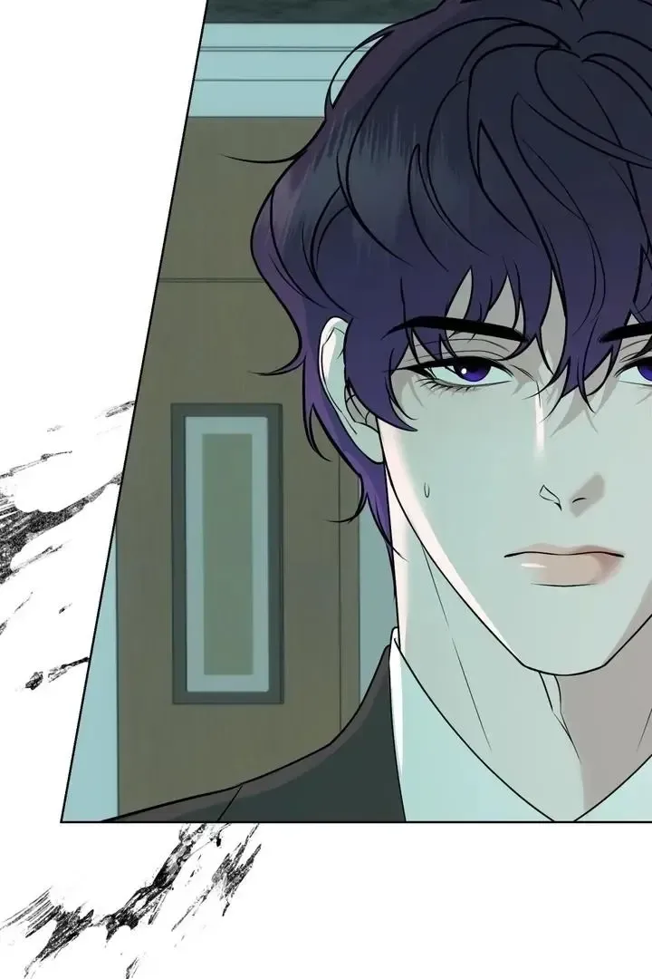 Read Dear My Dear chapter 20 image 57 on Lezhin