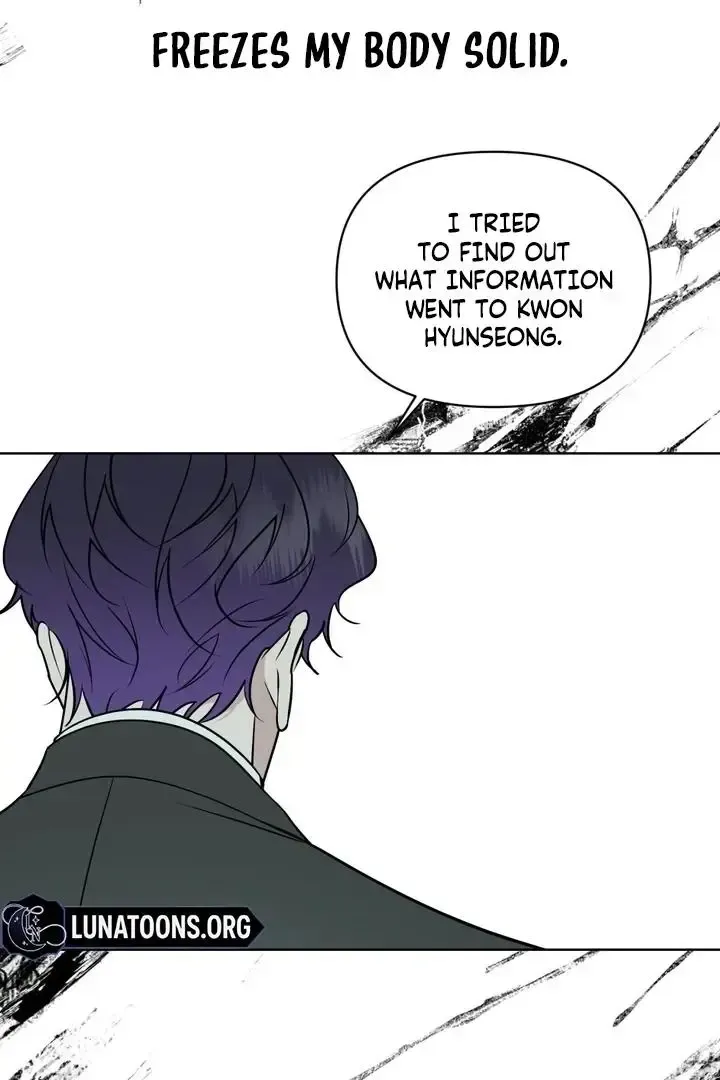 Read Dear My Dear chapter 20 image 58 on Lezhin