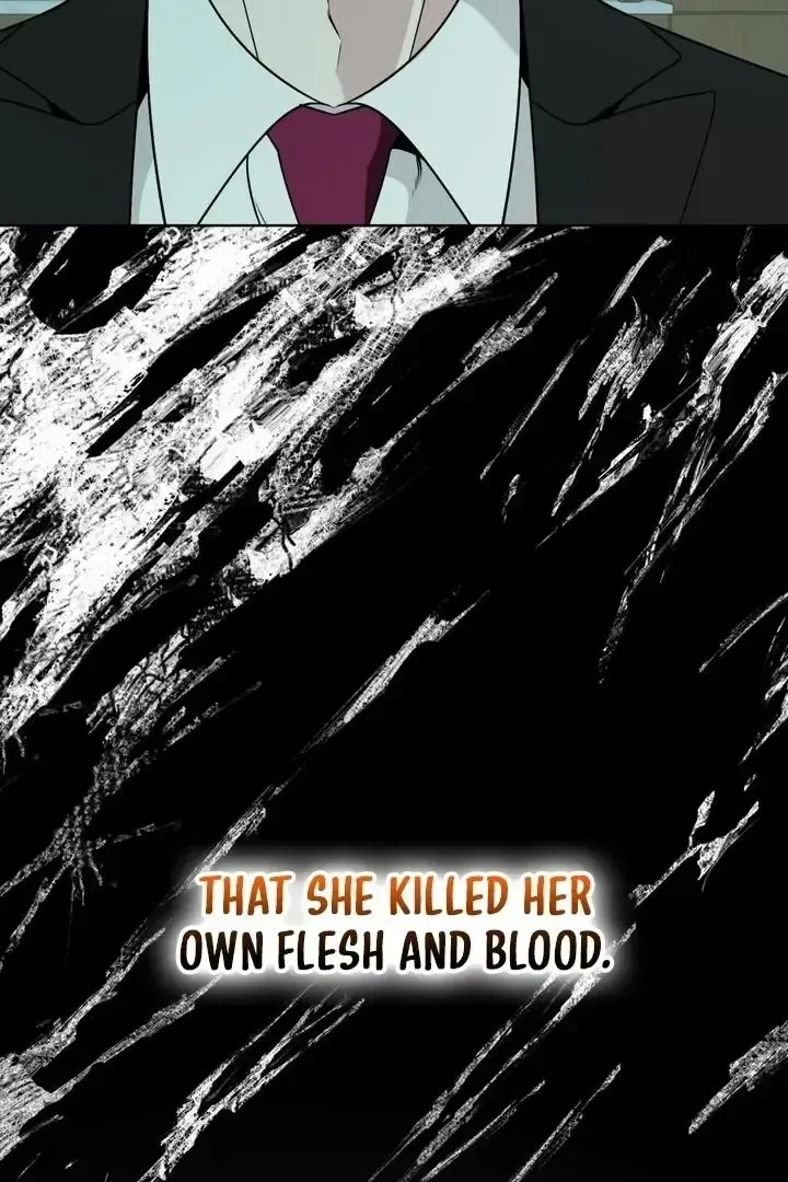 Read Dear My Dear chapter 20 image 60 on Lezhin