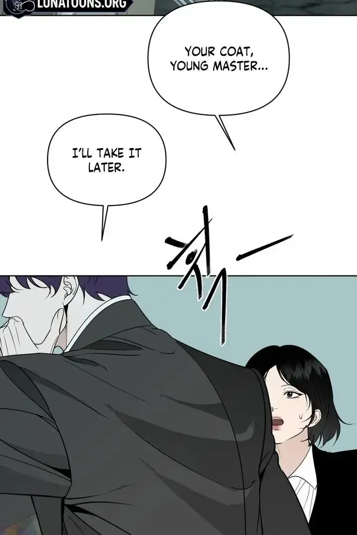 Read Dear My Dear chapter 20 image 63 on Lezhin