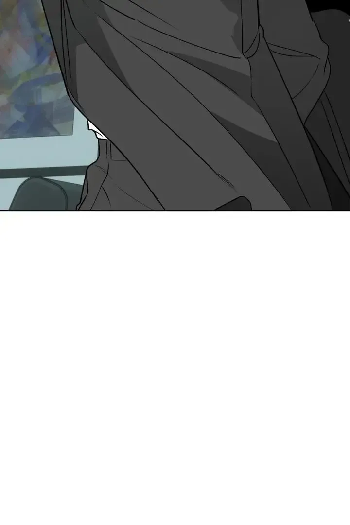 Read Dear My Dear chapter 20 image 64 on Lezhin