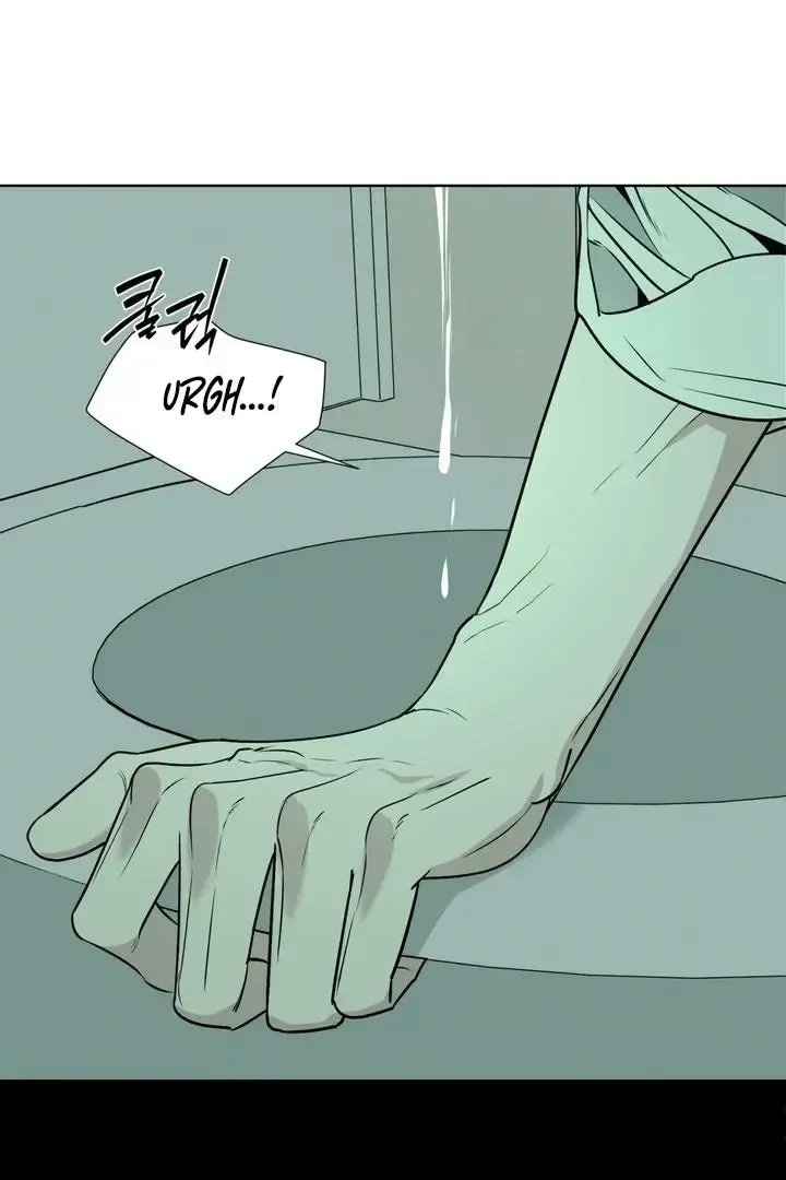 Read Dear My Dear chapter 20 image 66 on Lezhin