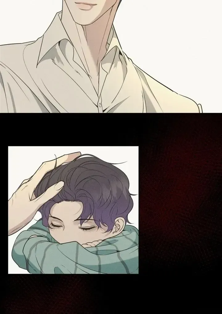 Read Dear My Dear chapter 20 image 69 on Lezhin
