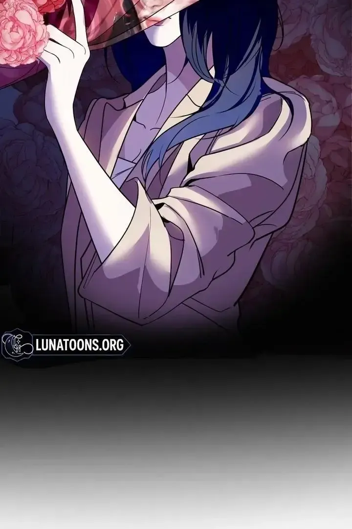 Read Dear My Dear chapter 20 image 7 on Lezhin