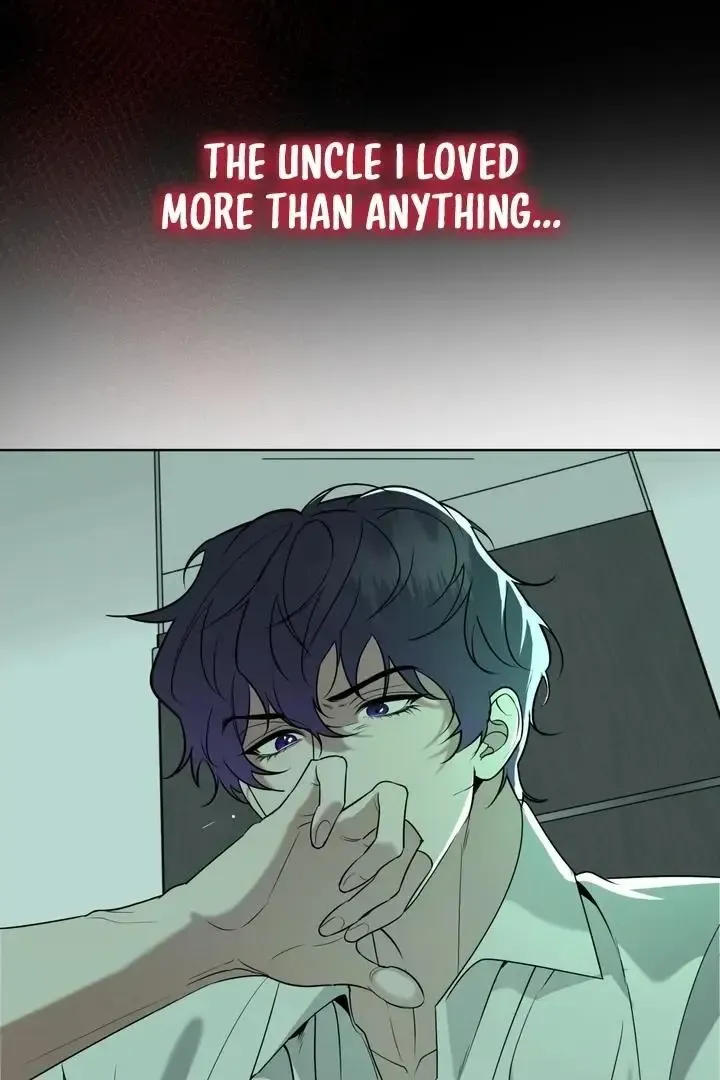 Read Dear My Dear chapter 20 image 70 on Lezhin