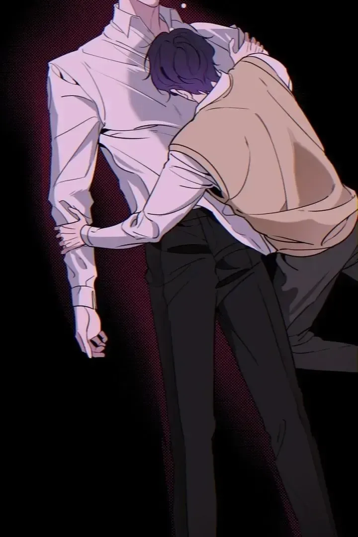 Read Dear My Dear chapter 20 image 76 on Lezhin