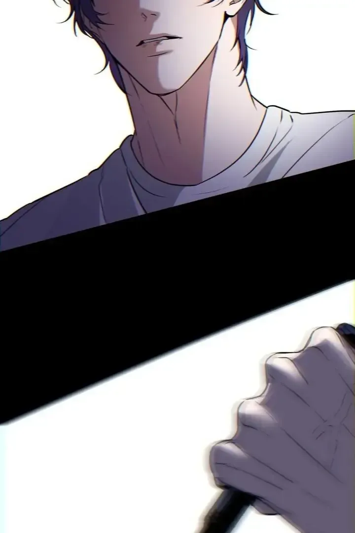 Read Dear My Dear chapter 20 image 81 on Lezhin