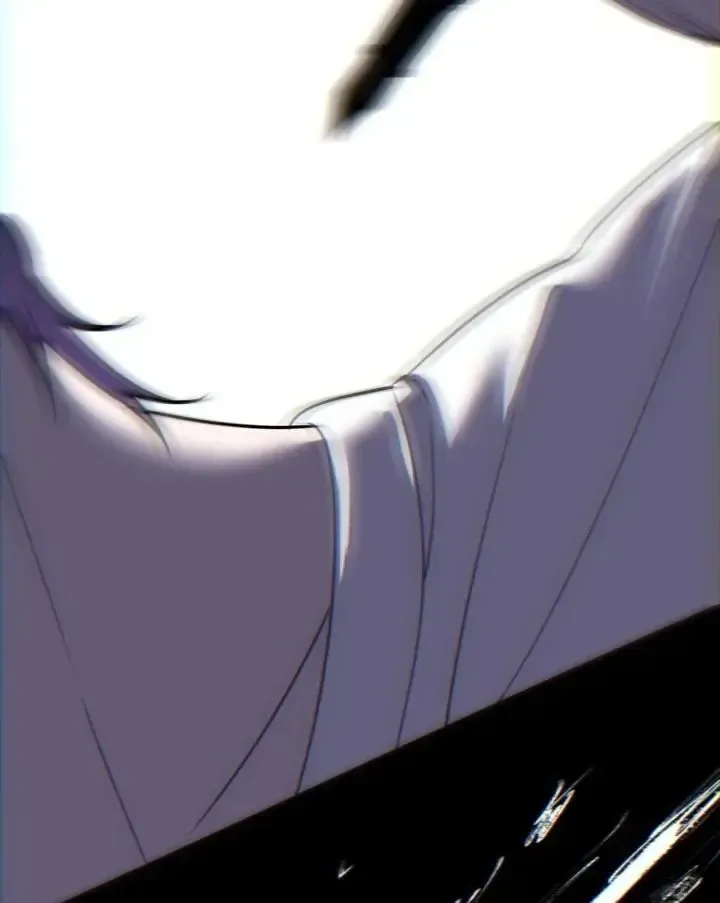 Read Dear My Dear chapter 20 image 82 on Lezhin
