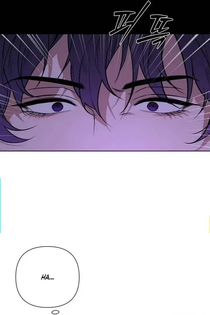 Read Dear My Dear chapter 20 image 84 on Lezhin