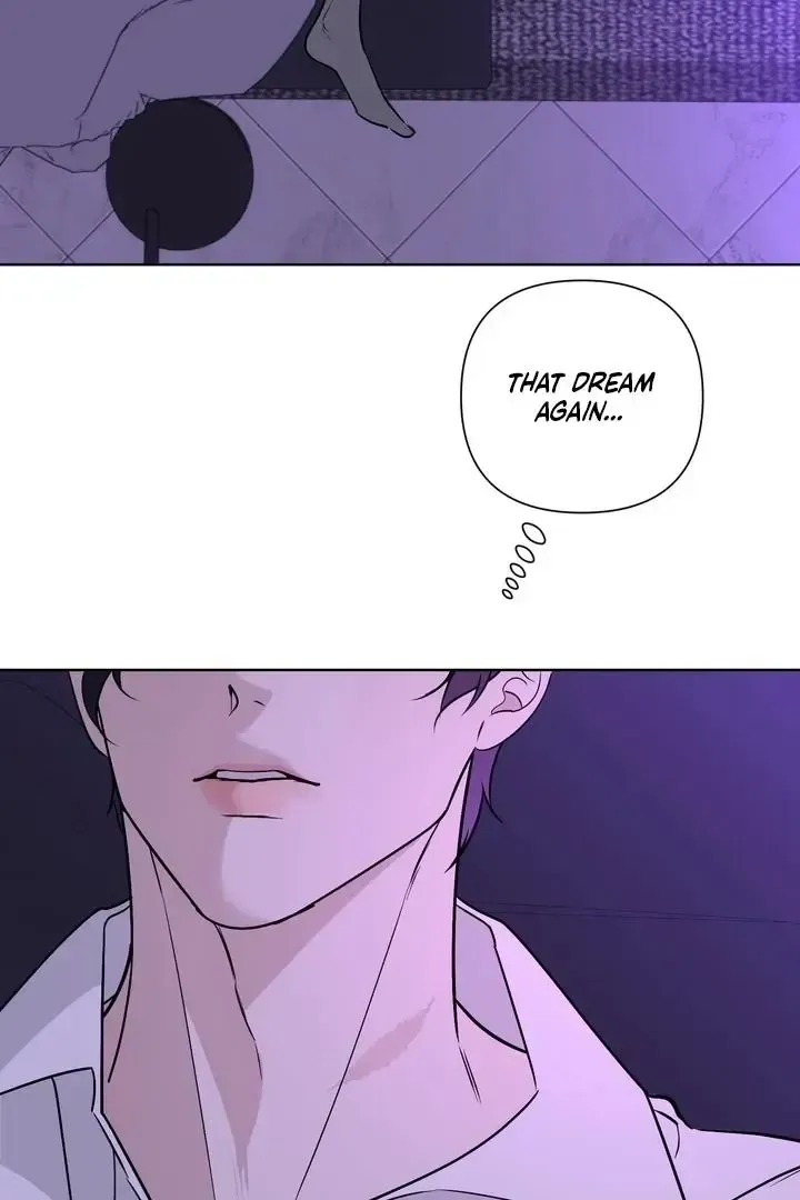 Read Dear My Dear chapter 20 image 86 on Lezhin