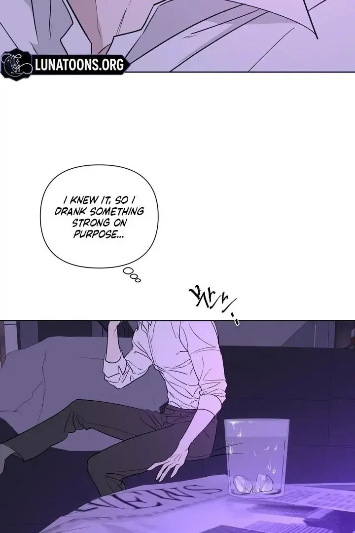 Read Dear My Dear chapter 20 image 87 on Lezhin