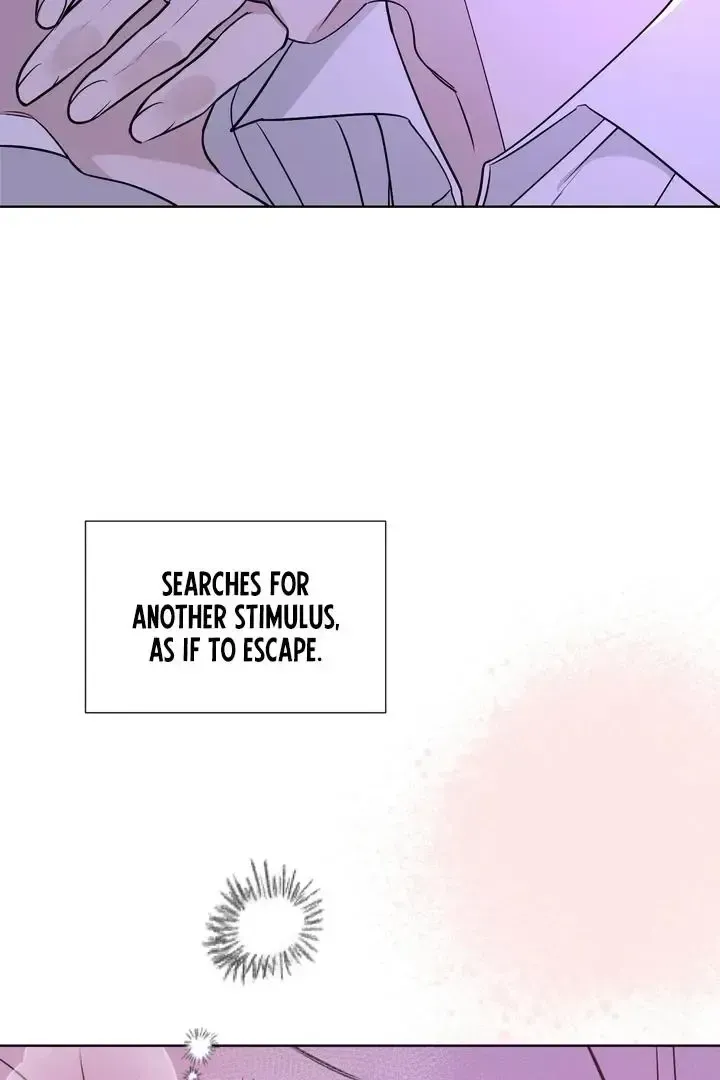 Read Dear My Dear chapter 20 image 89 on Lezhin